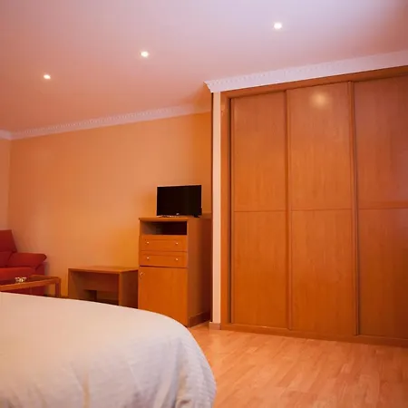 A Nova Ruta 비얄바