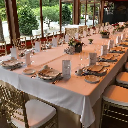 A Nova Ruta * 비얄바