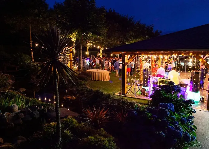 A Nova Ruta Penzion *